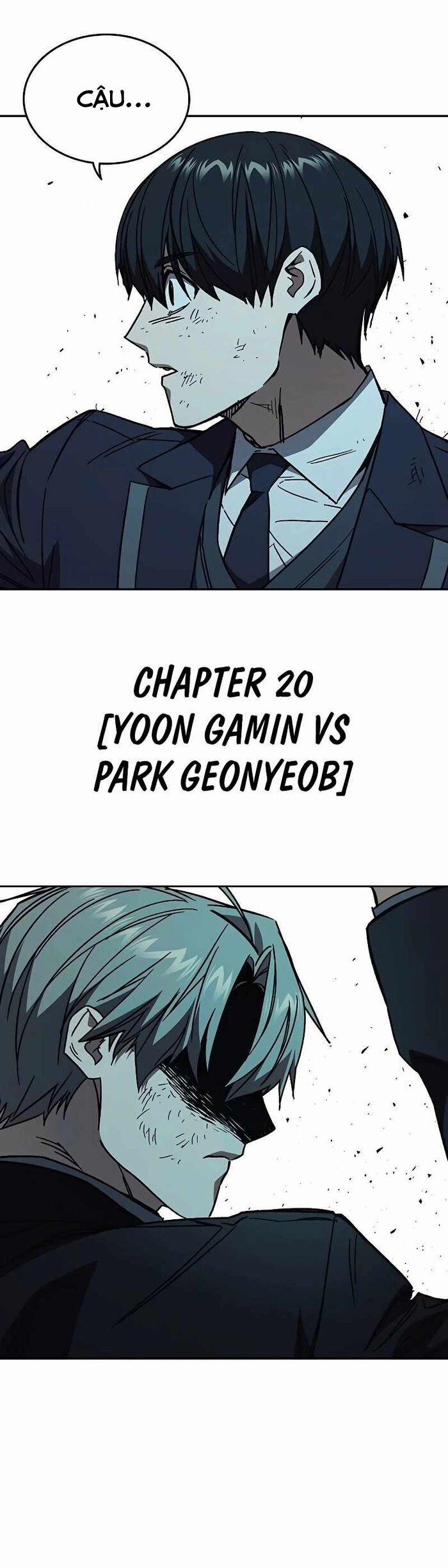 Học Nhóm 254 trang 2