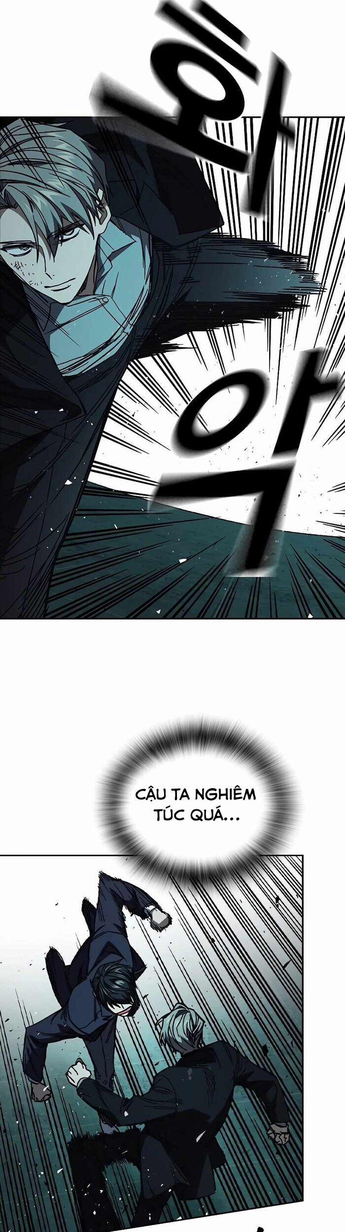 Học Nhóm 254 trang 20