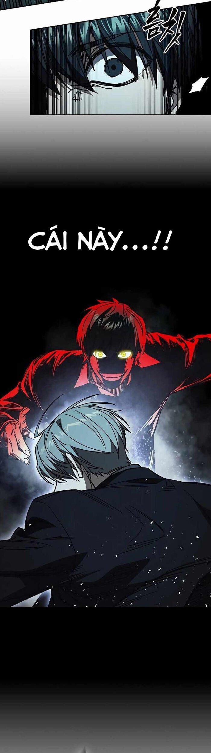 Học Nhóm 254 trang 21