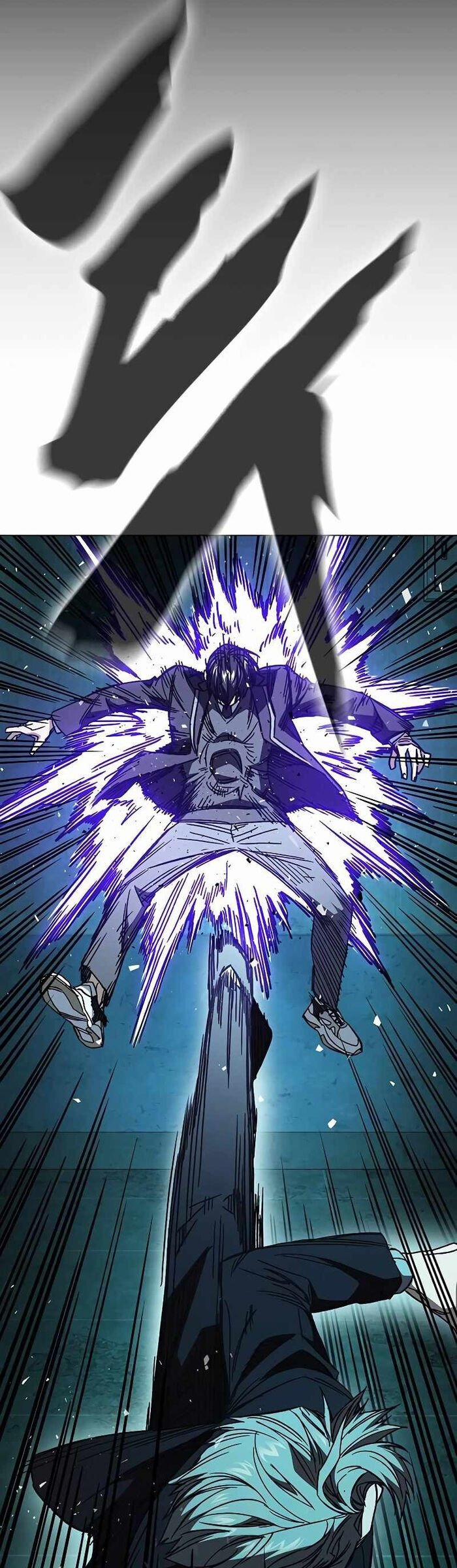 Học Nhóm 254 trang 22