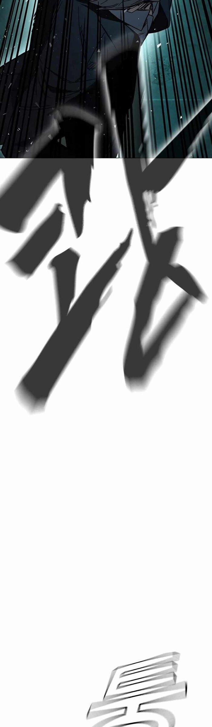 Học Nhóm 254 trang 23