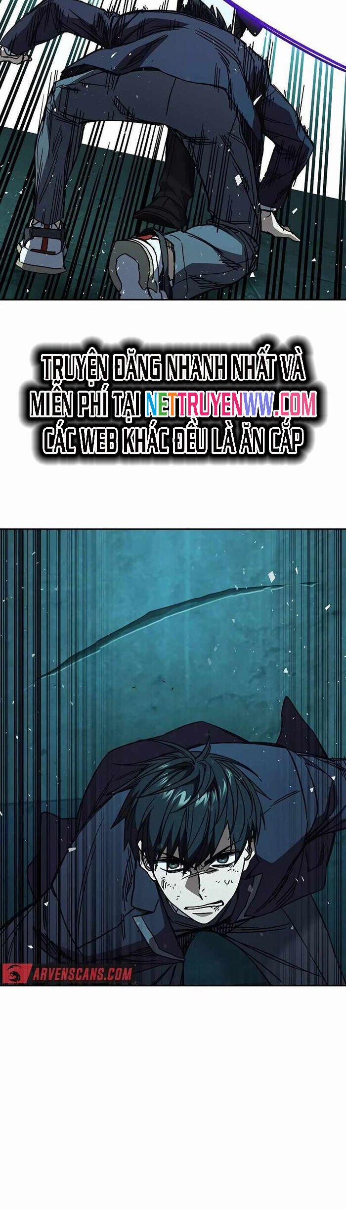 Học Nhóm 254 trang 25