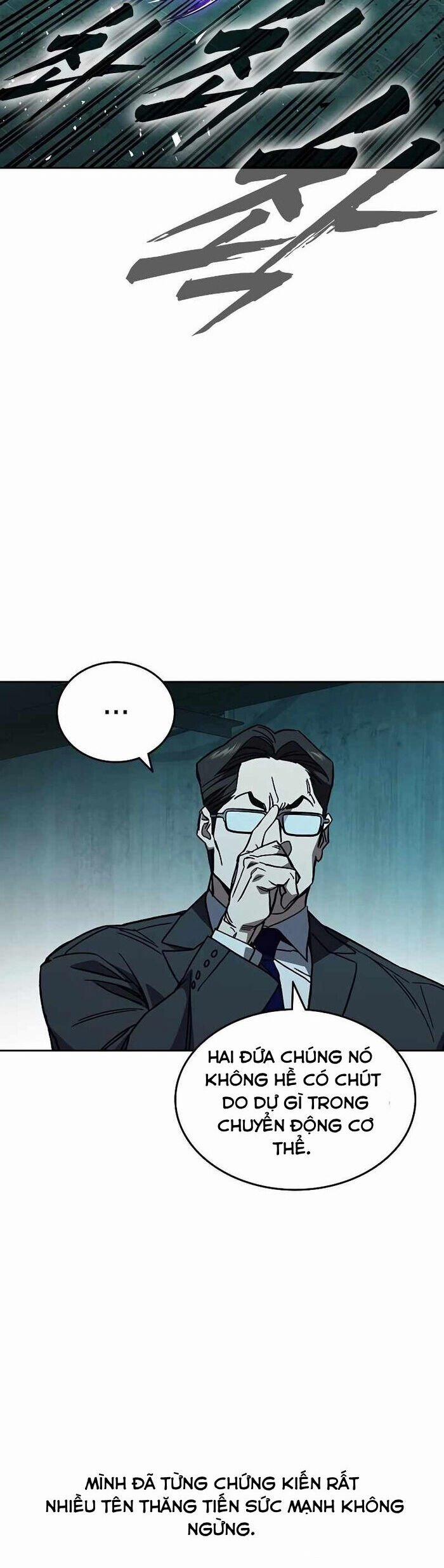 Học Nhóm 254 trang 27