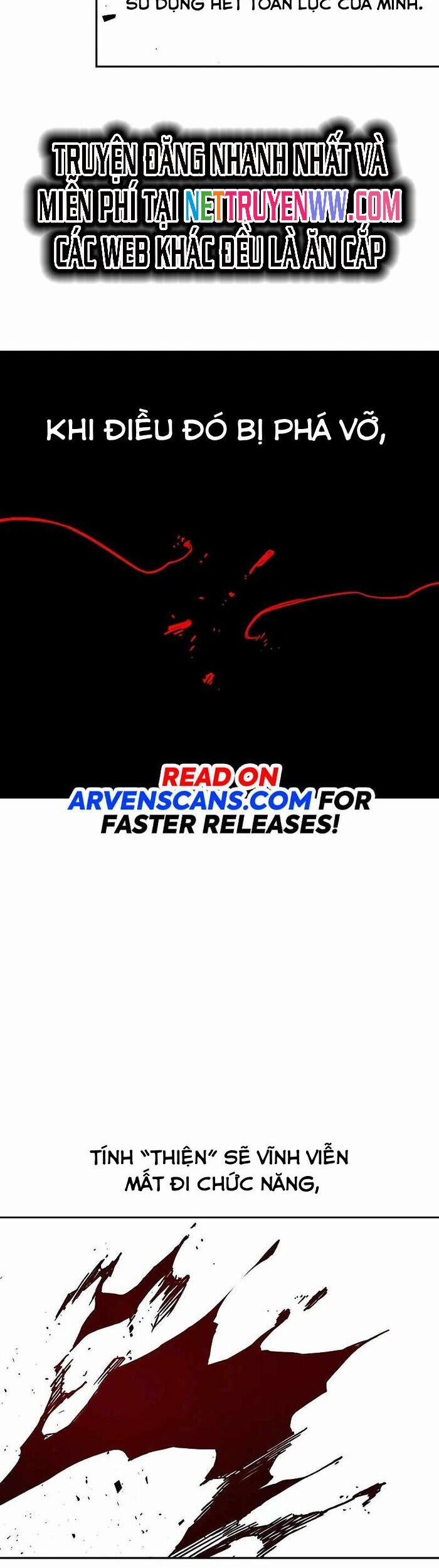 Học Nhóm 254 trang 31