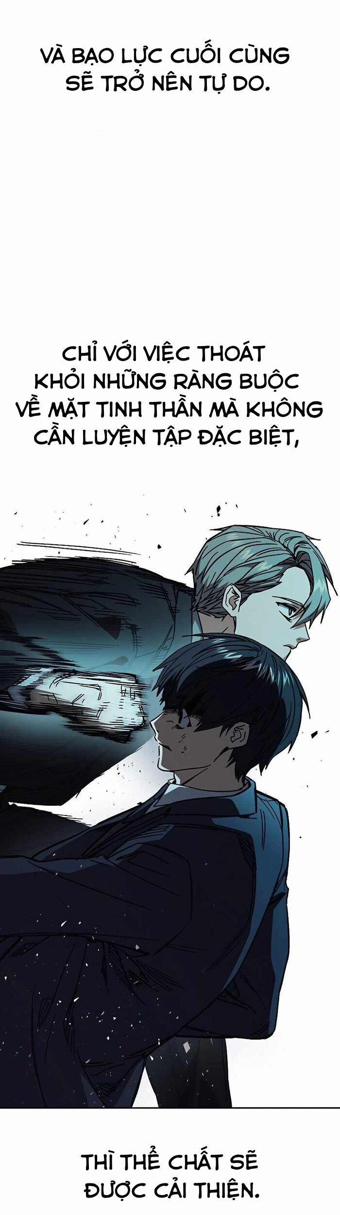 Học Nhóm 254 trang 32