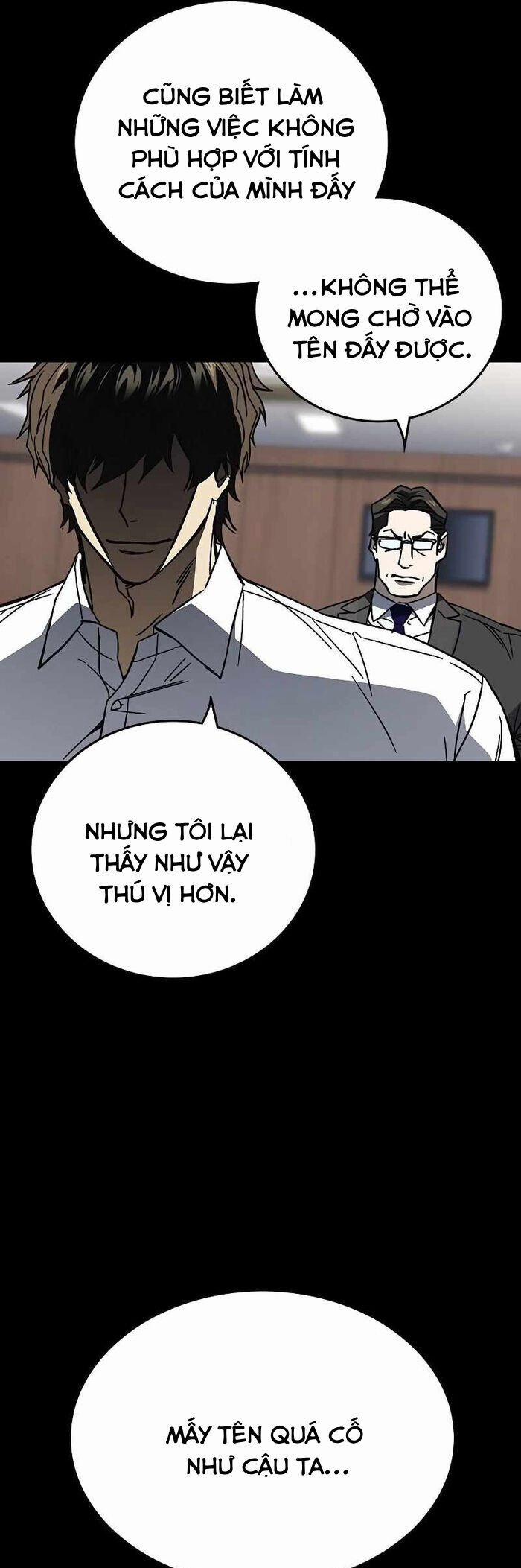 Học Nhóm 254 trang 36