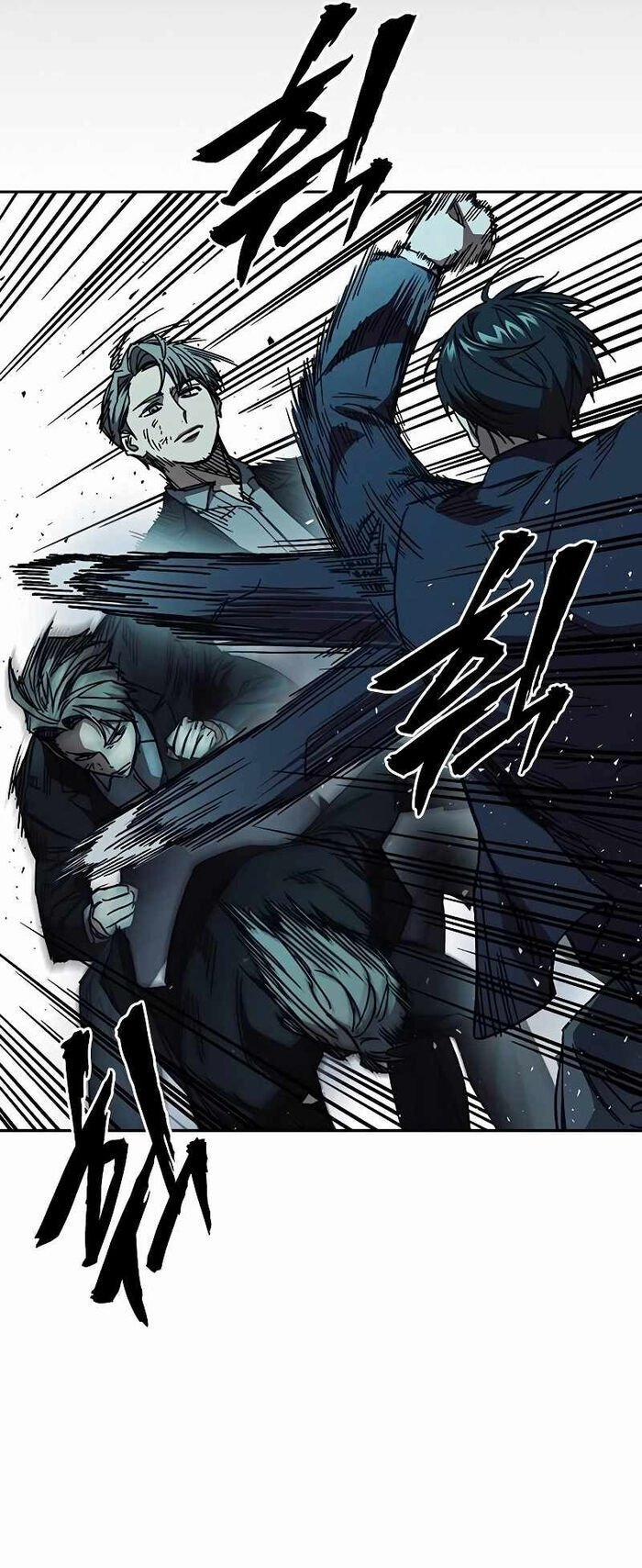 Học Nhóm 254 trang 38