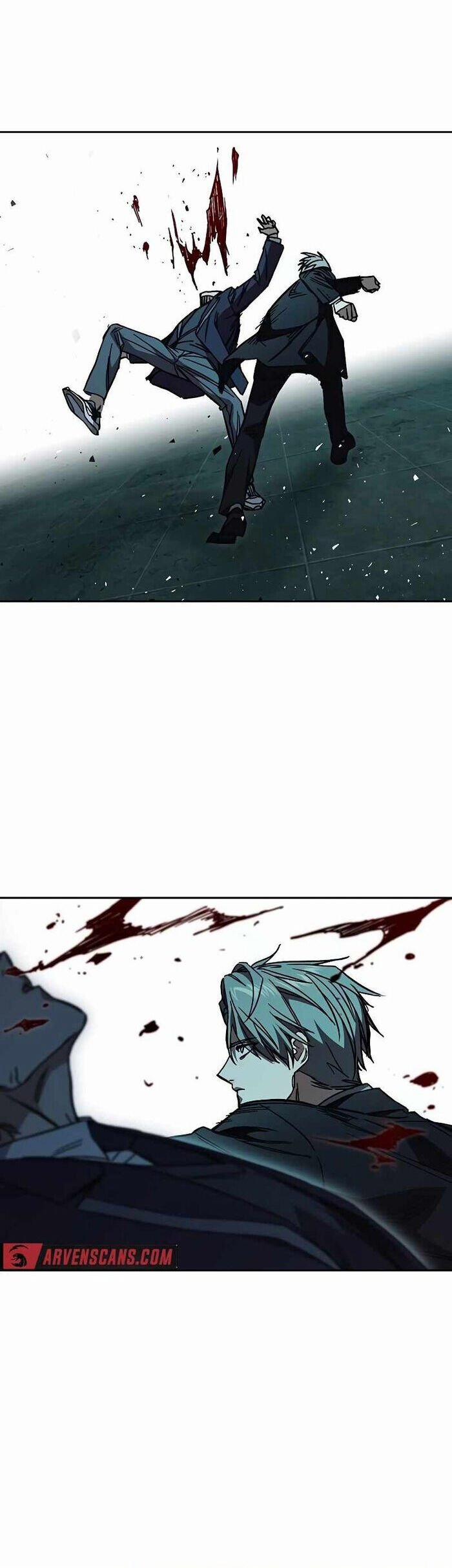 Học Nhóm 254 trang 43