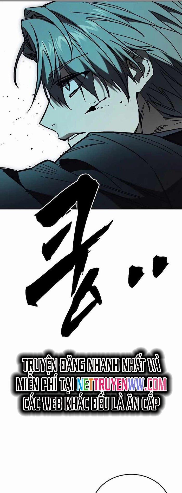 Học Nhóm 254 trang 44