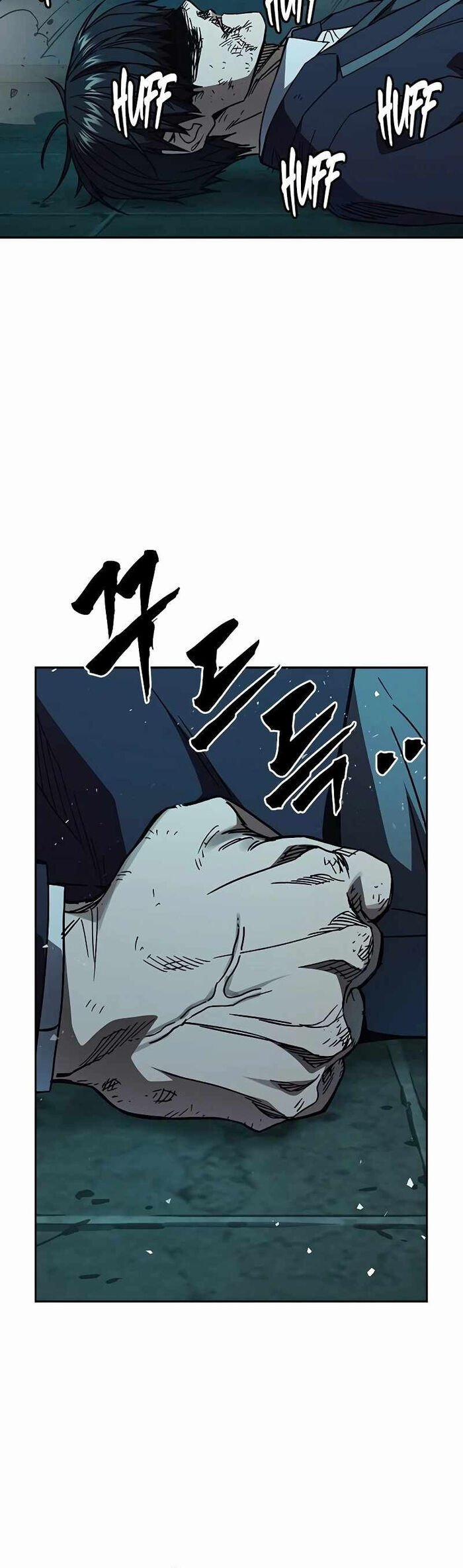 Học Nhóm 254 trang 47