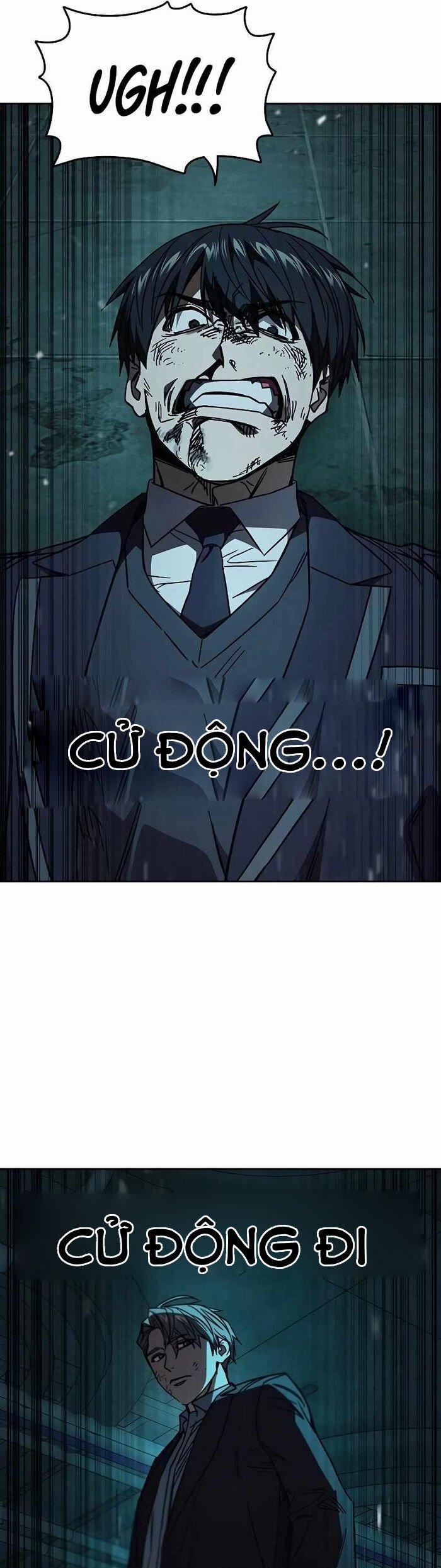 Học Nhóm 254 trang 48