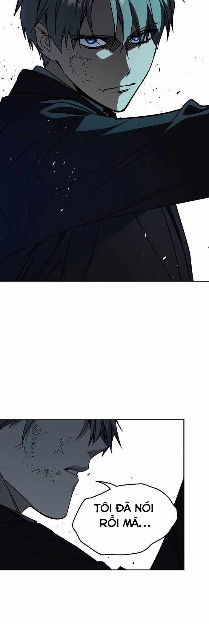 Học Nhóm 254 trang 5