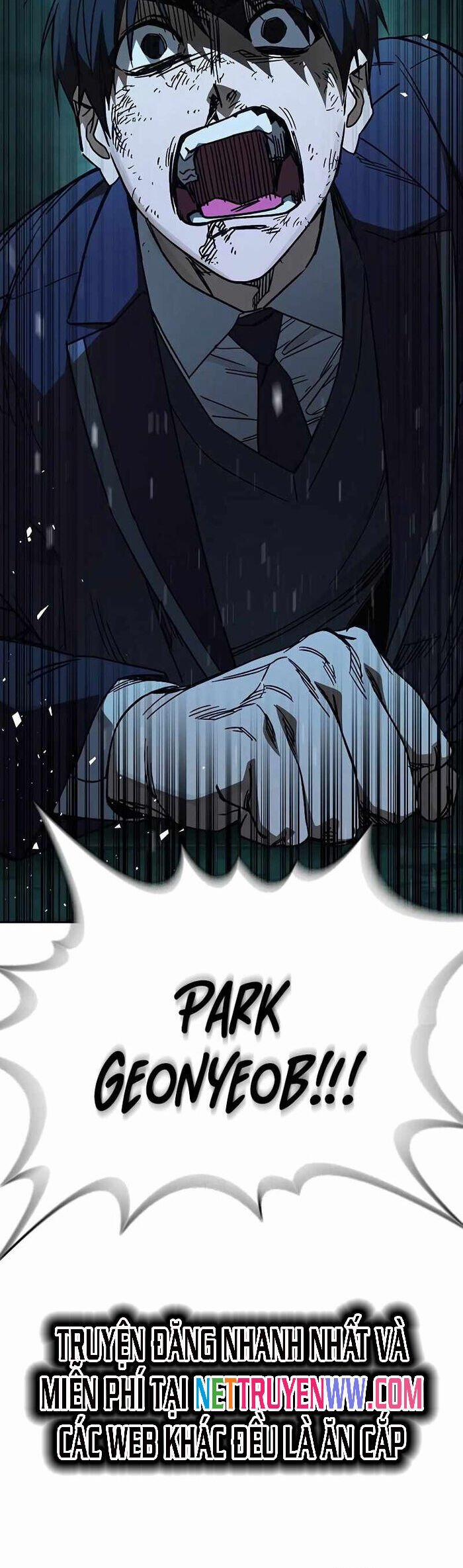 Học Nhóm 254 trang 53