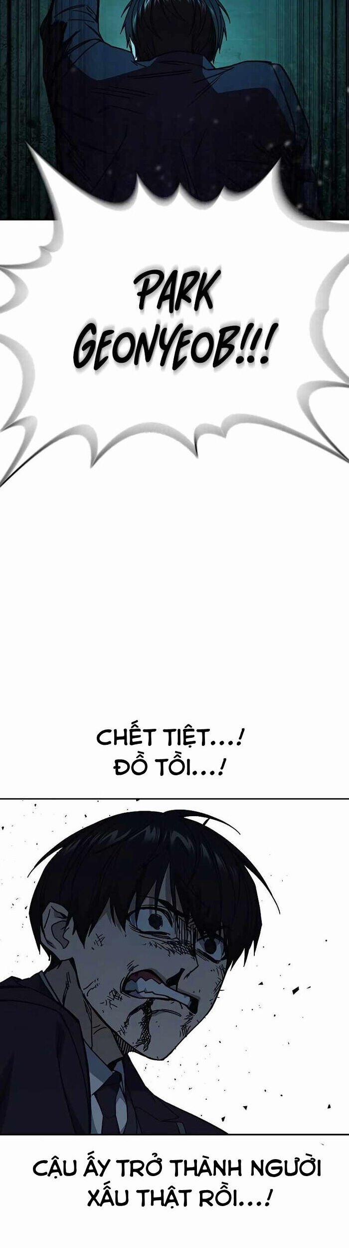 Học Nhóm 254 trang 55