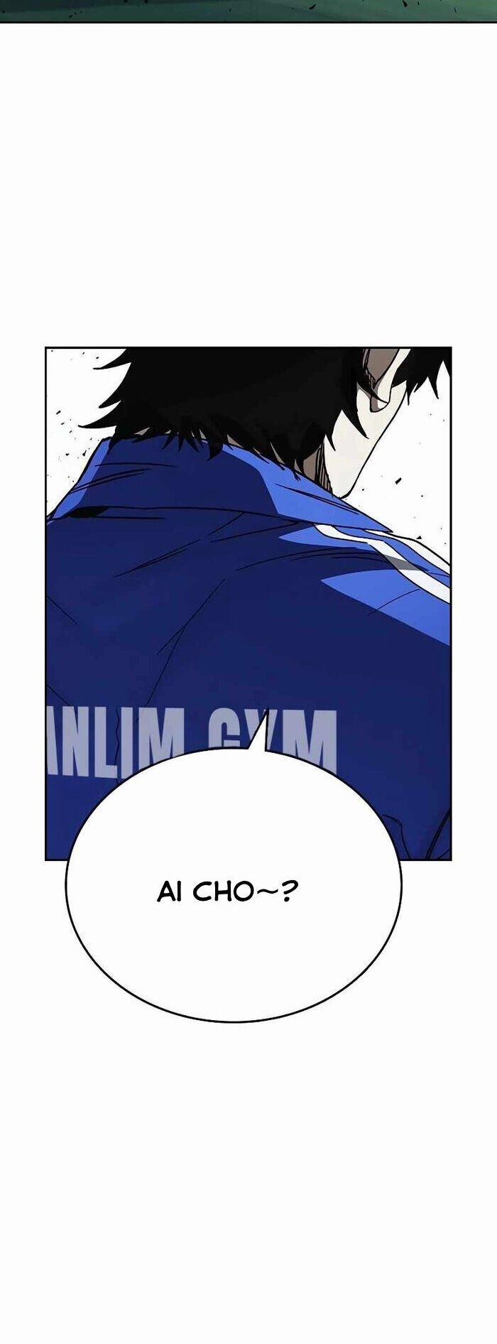 Học Nhóm 254 trang 59