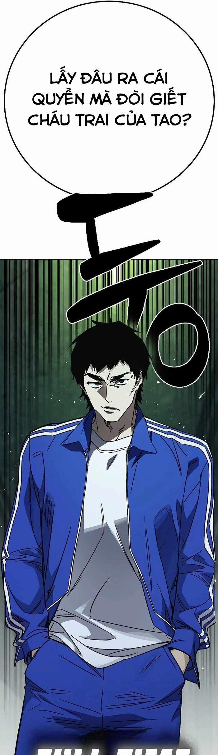 Học Nhóm 254 trang 60