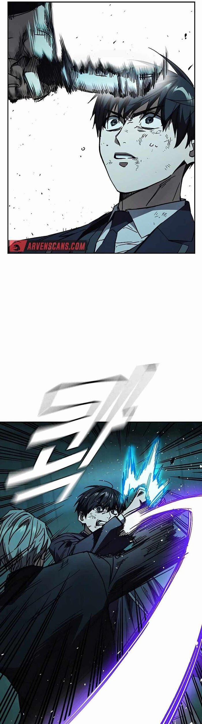 Học Nhóm 254 trang 8