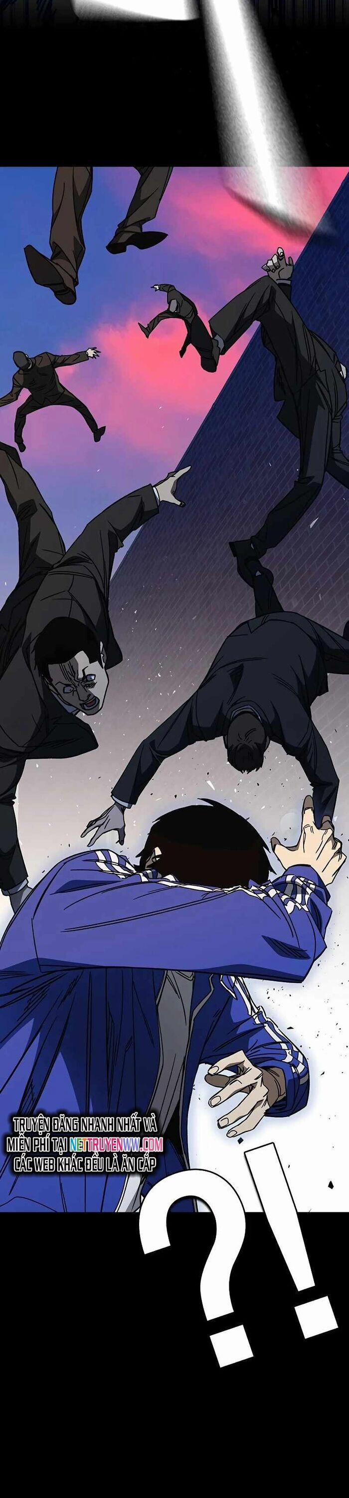 Học Nhóm 255 trang 12