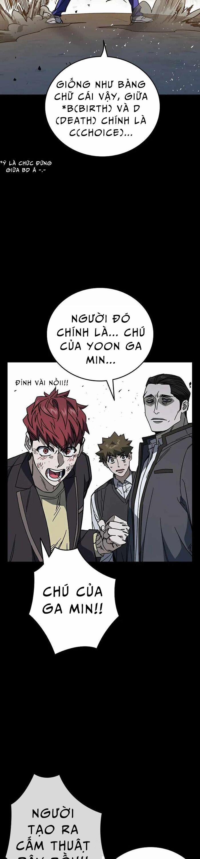 Học Nhóm 255 trang 14