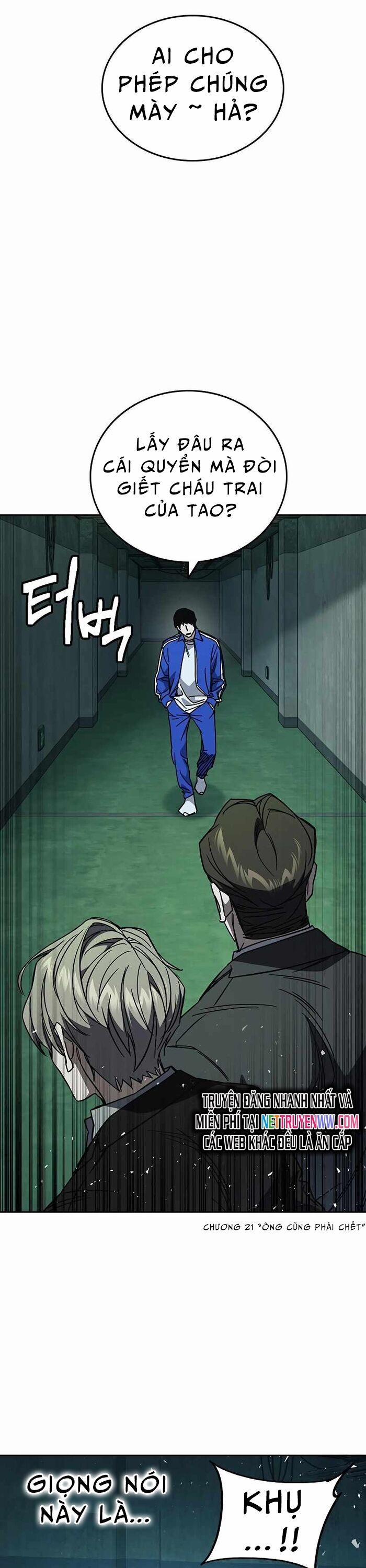 Học Nhóm 255 trang 16