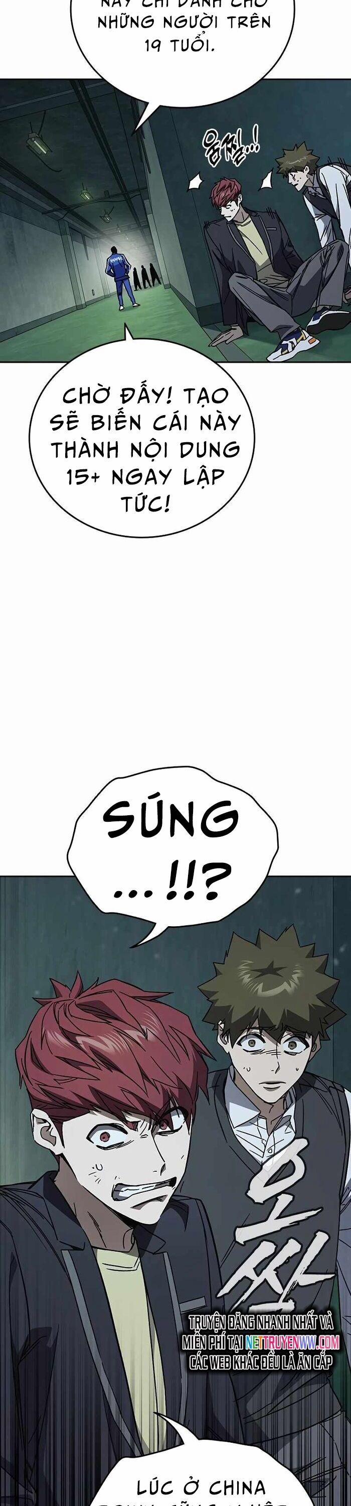 Học Nhóm 255 trang 23