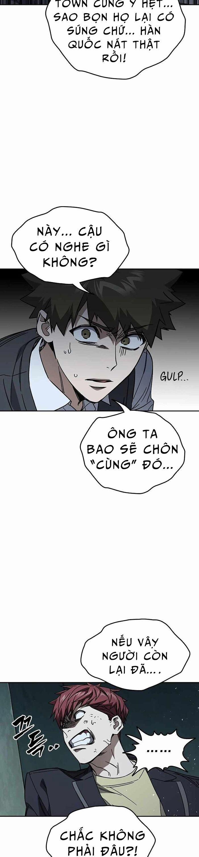 Học Nhóm 255 trang 24