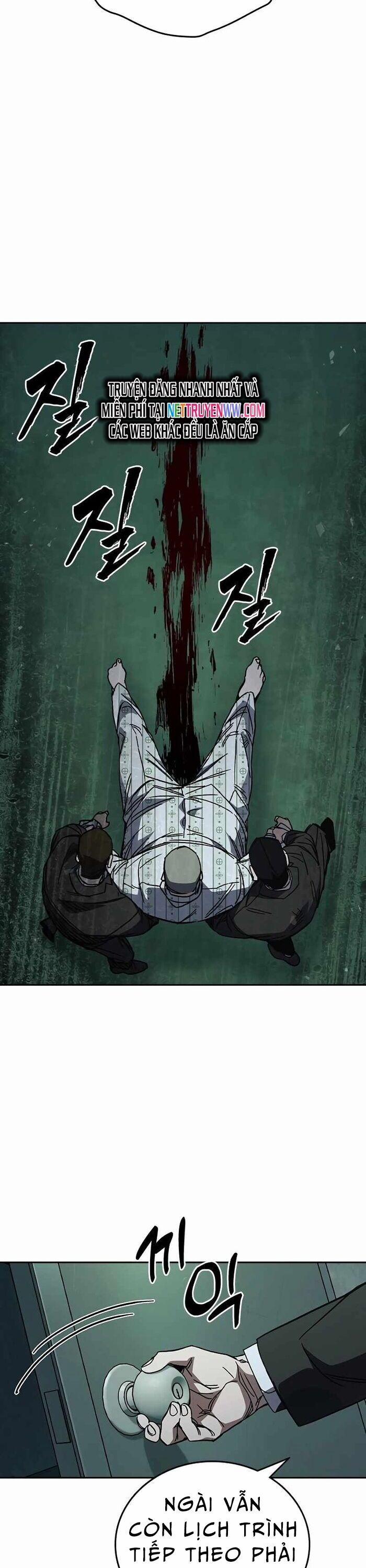 Học Nhóm 255 trang 25