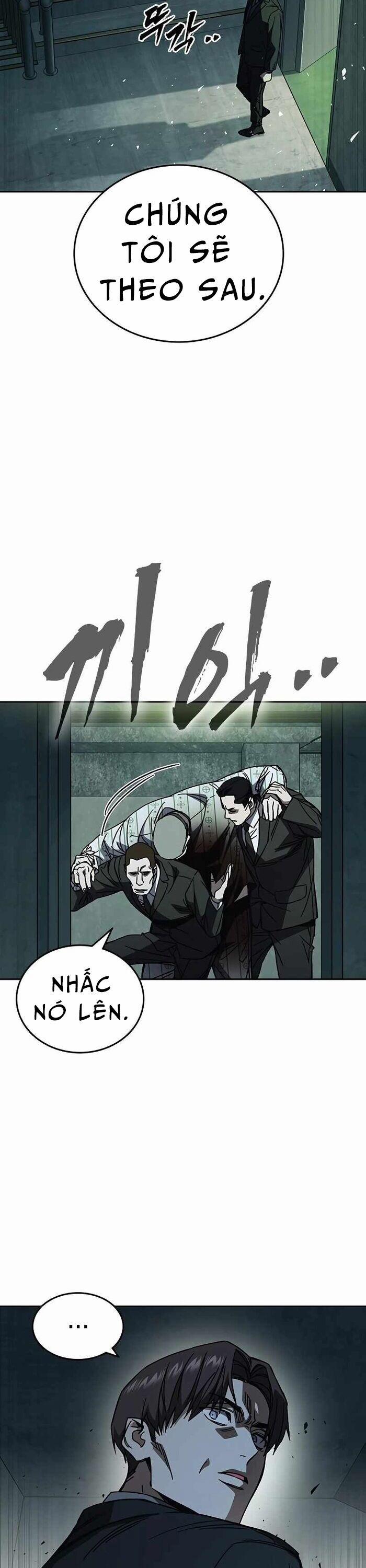 Học Nhóm 255 trang 27