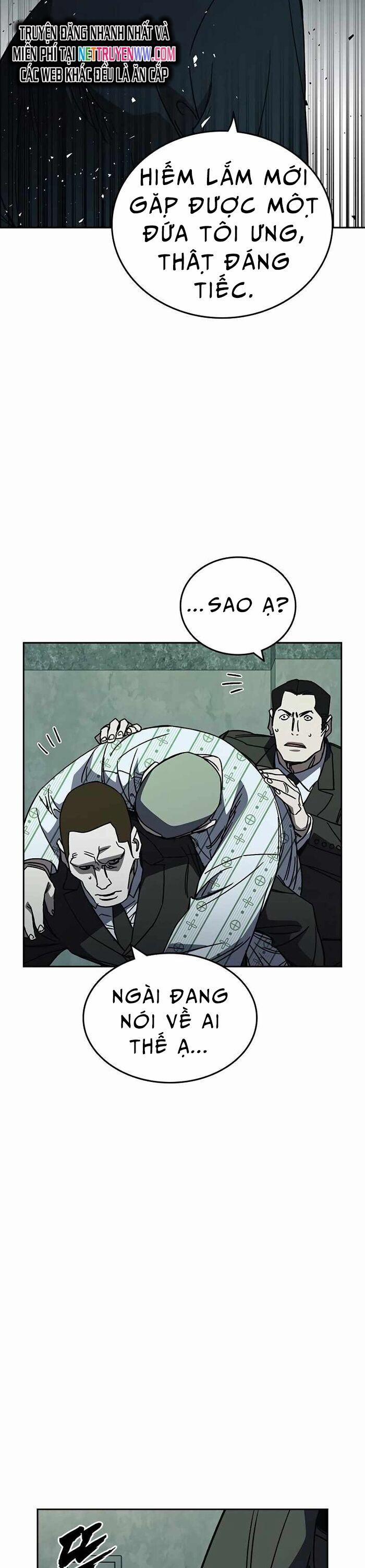 Học Nhóm 255 trang 28