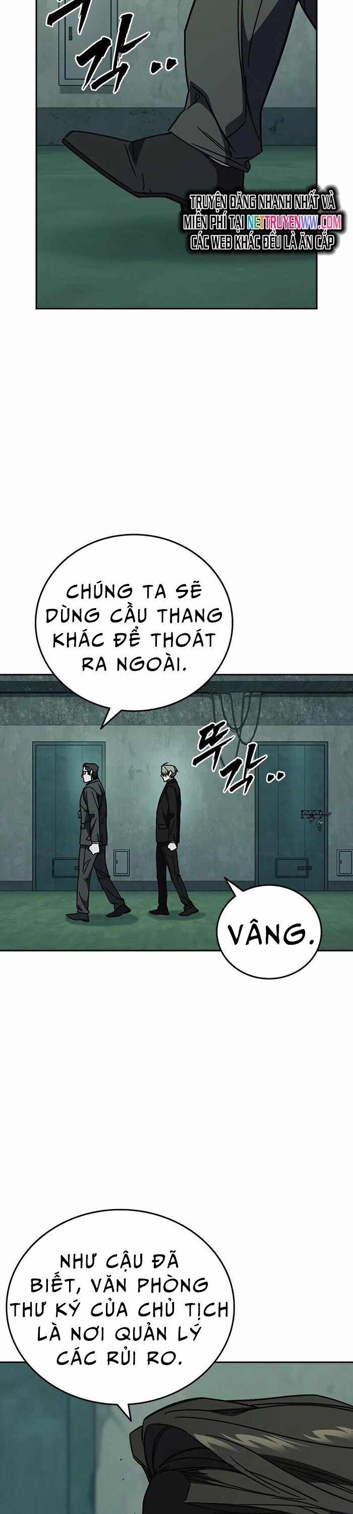 Học Nhóm 255 trang 29