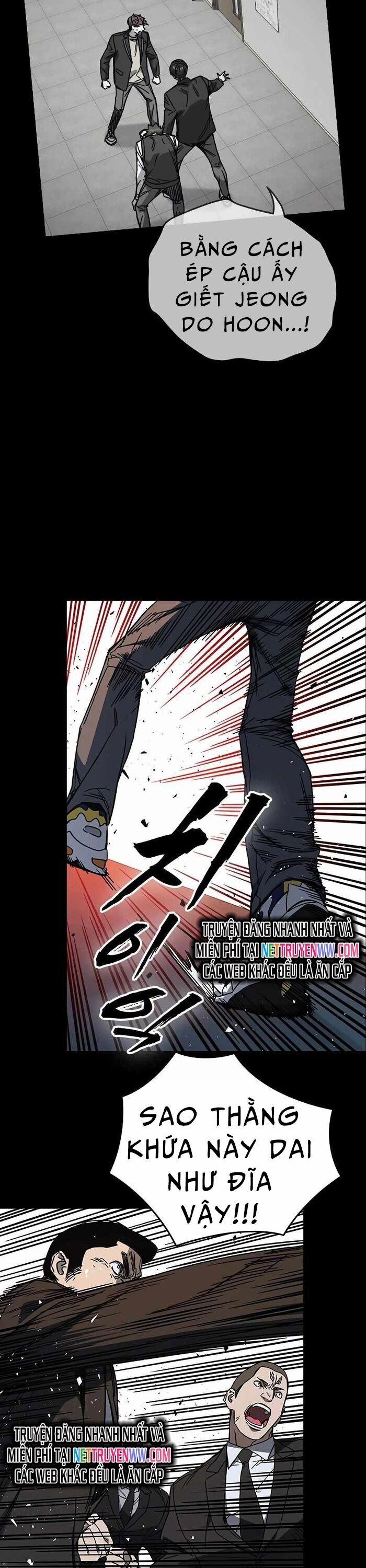 Học Nhóm 255 trang 3