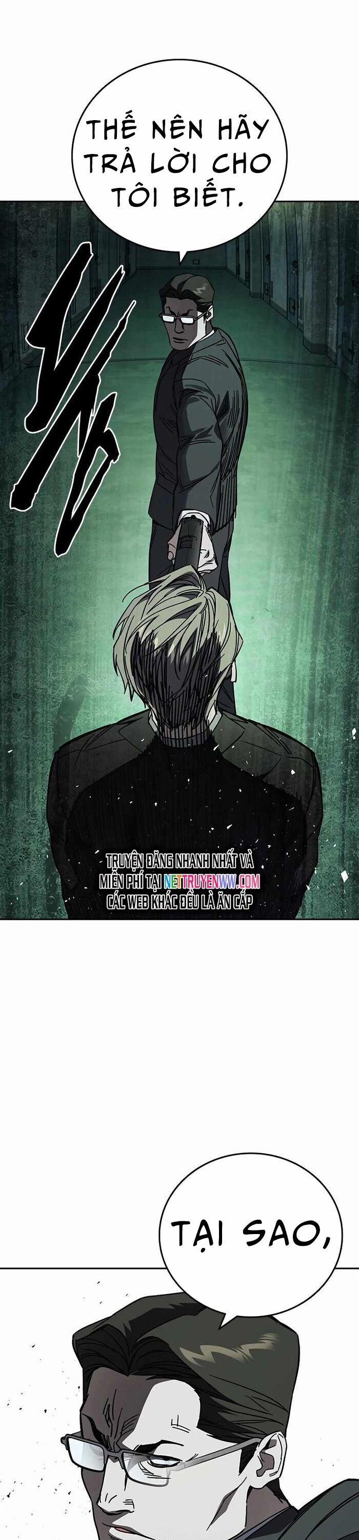 Học Nhóm 255 trang 31