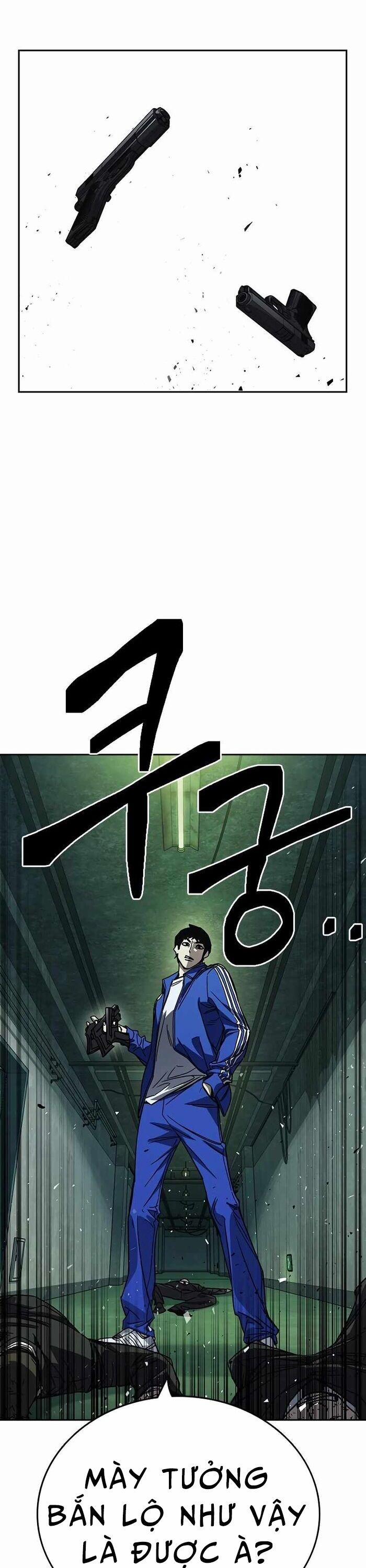 Học Nhóm 255 trang 41