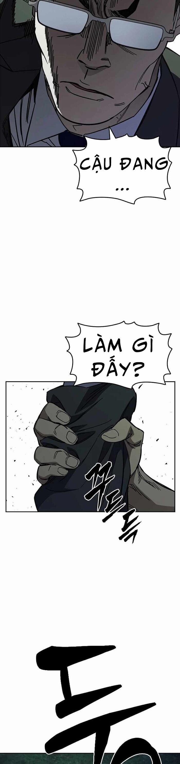 Học Nhóm 255 trang 44