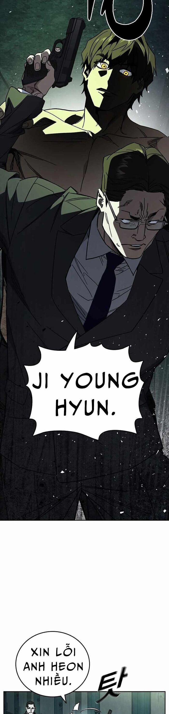 Học Nhóm 255 trang 45