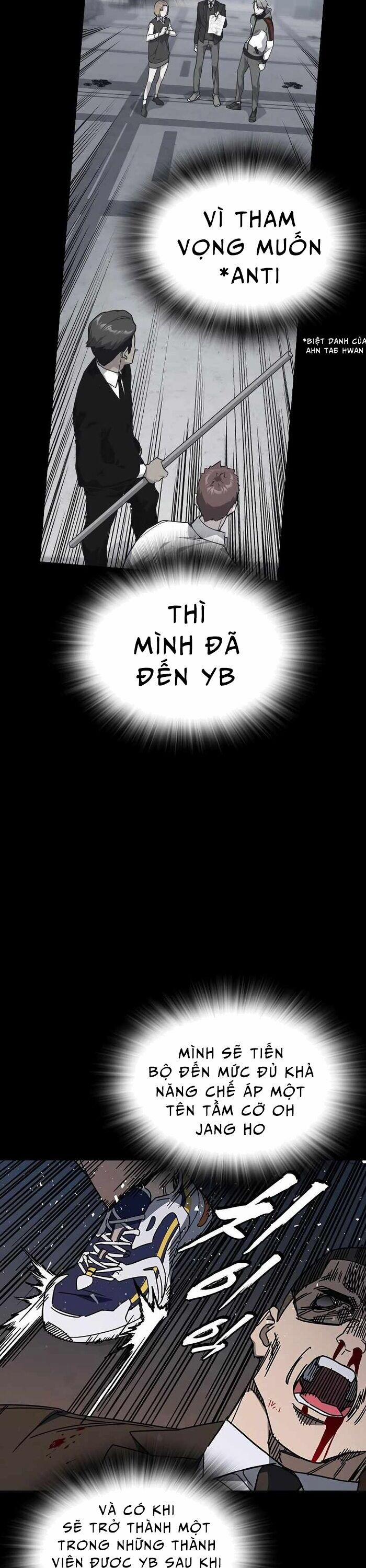 Học Nhóm 255 trang 5