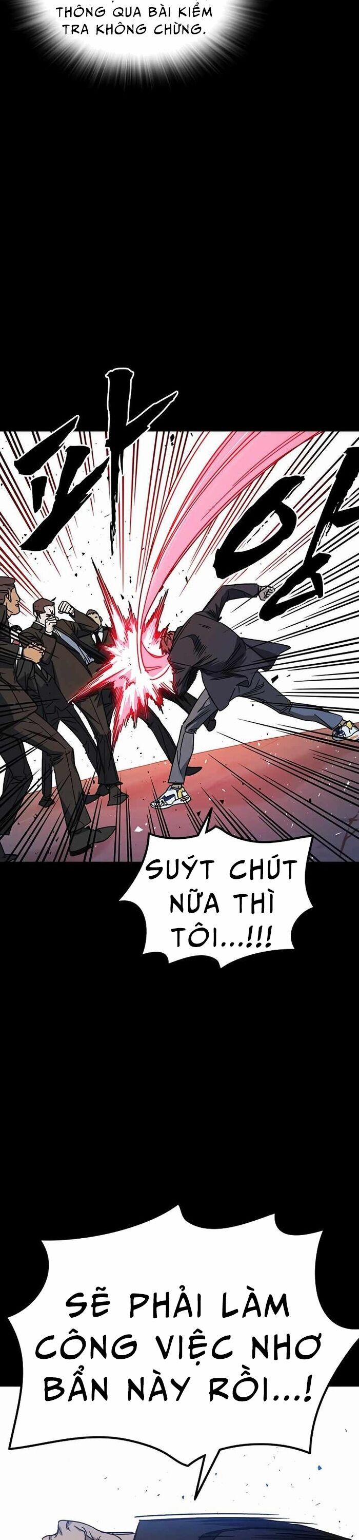 Học Nhóm 255 trang 6