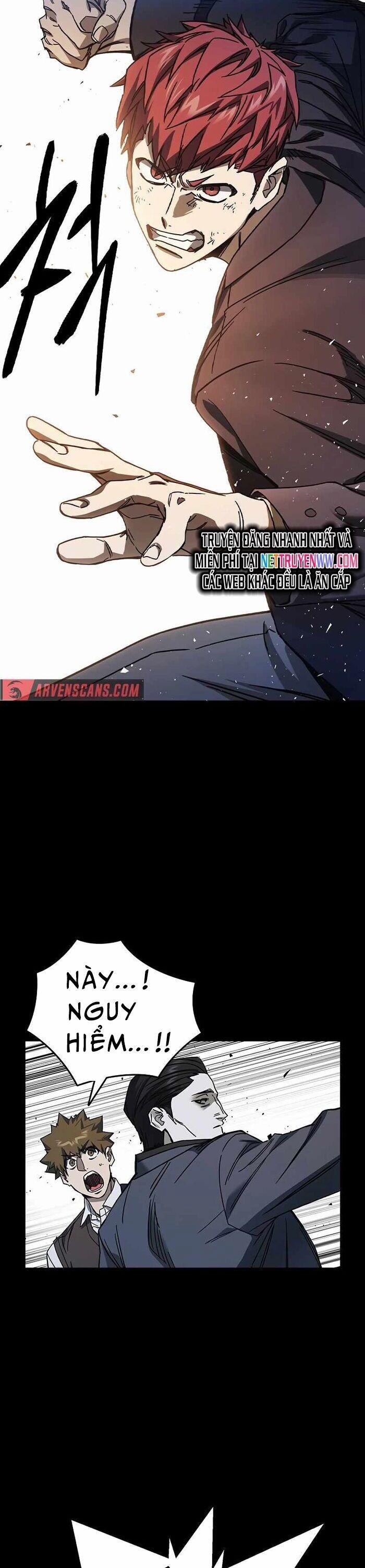 Học Nhóm 255 trang 7