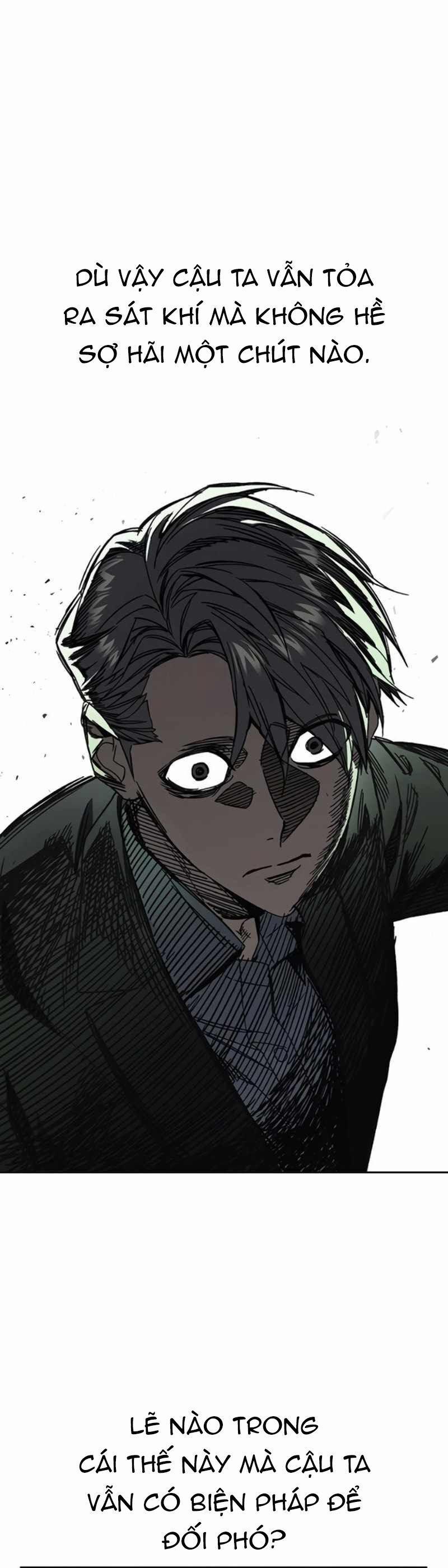 Học Nhóm 256 trang 10