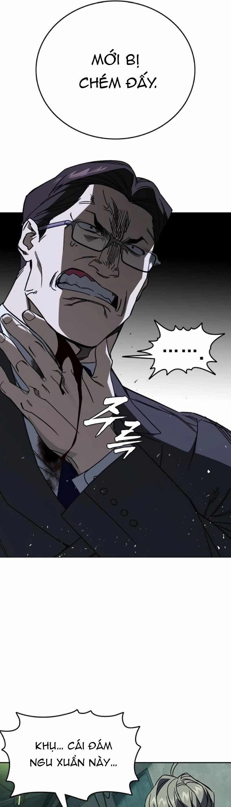 Học Nhóm 256 trang 15