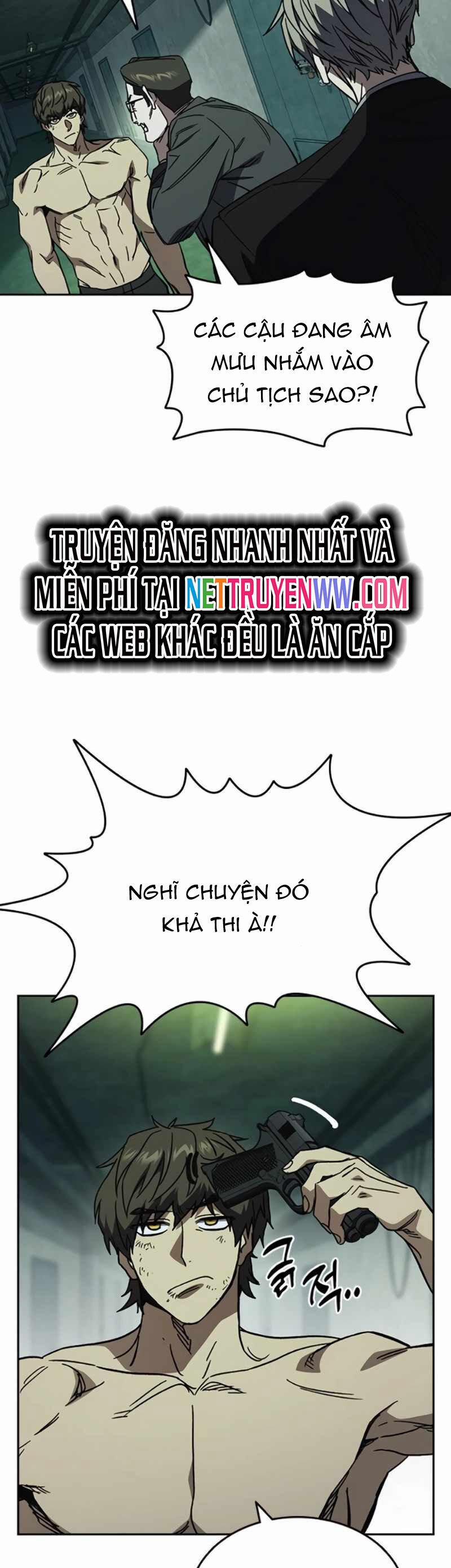 Học Nhóm 256 trang 16