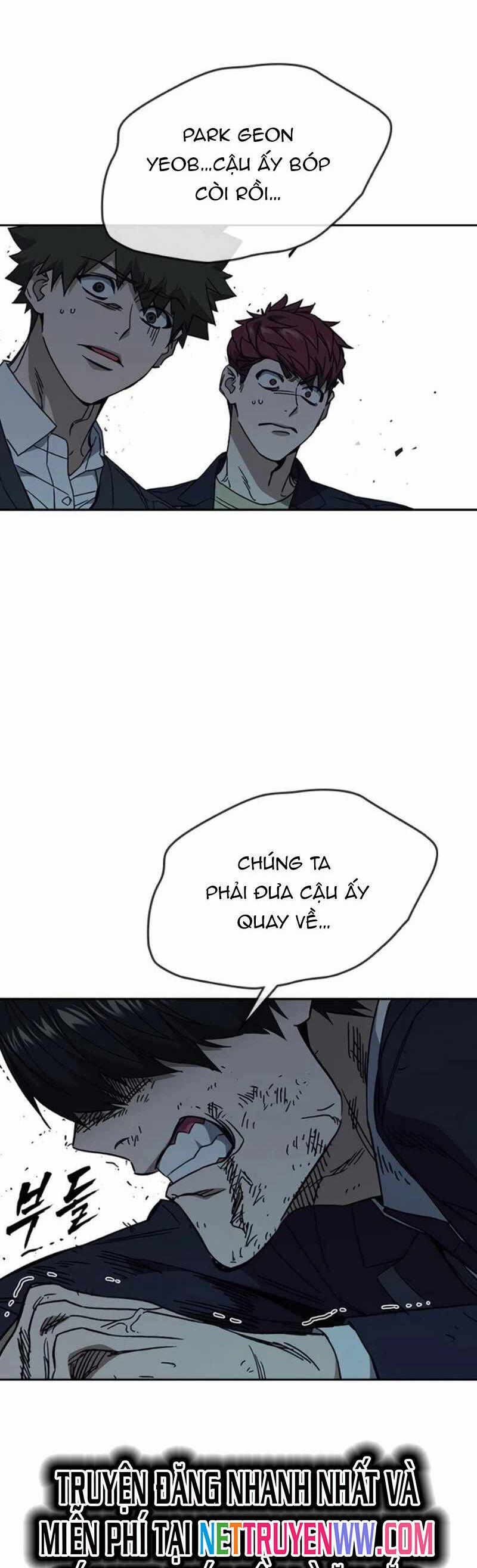 Học Nhóm 256 trang 27