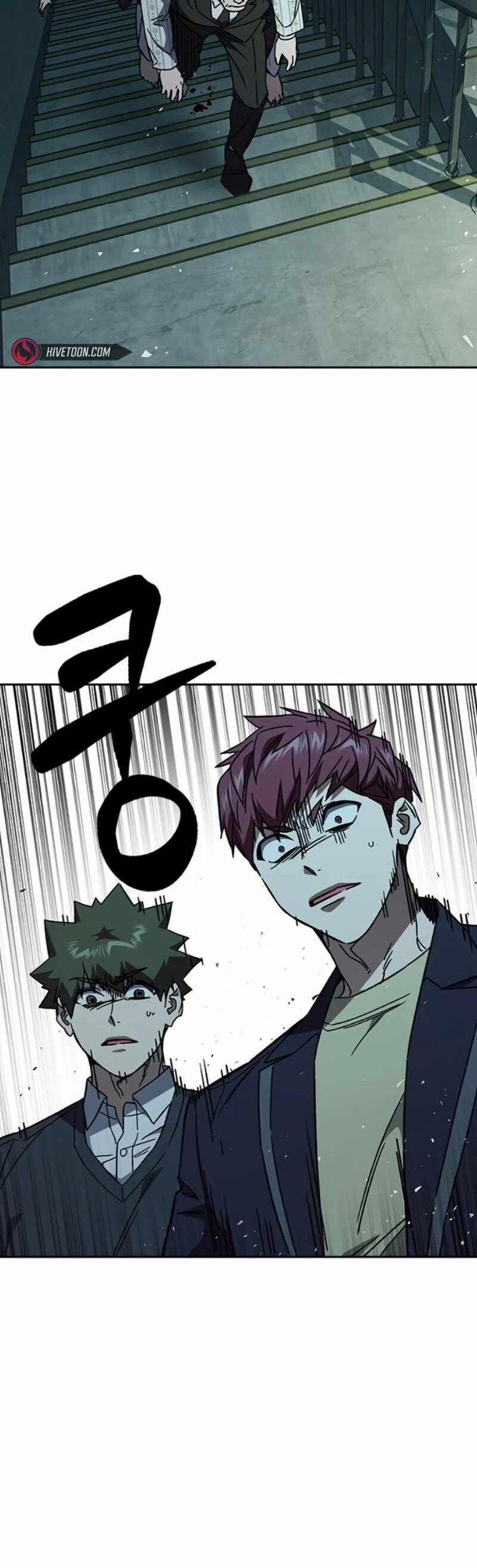 Học Nhóm 256 trang 29