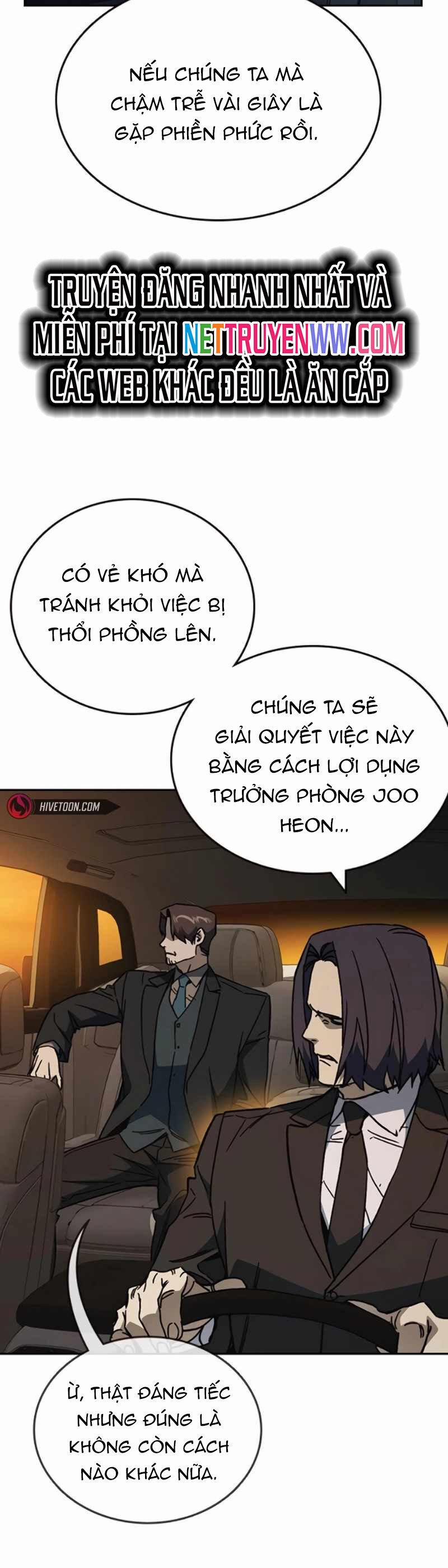 Học Nhóm 256 trang 34