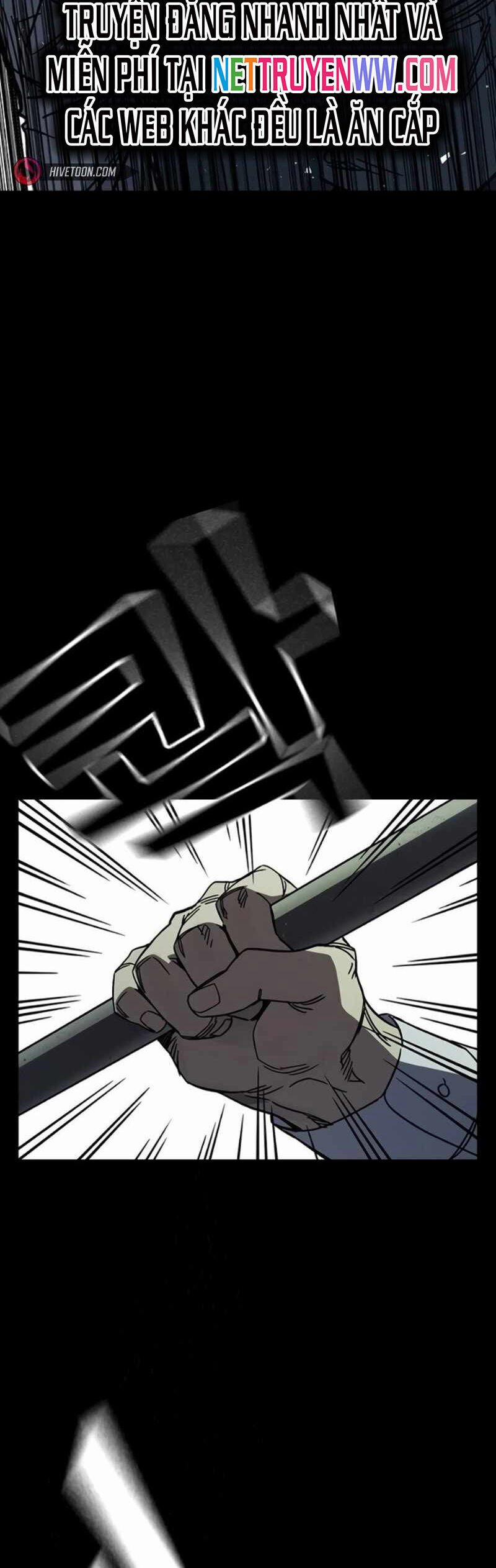 Học Nhóm 256 trang 39