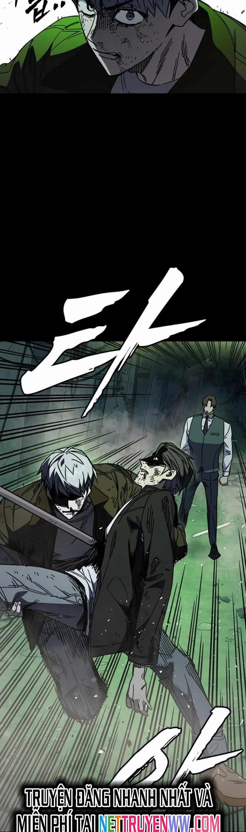 Học Nhóm 256 trang 43