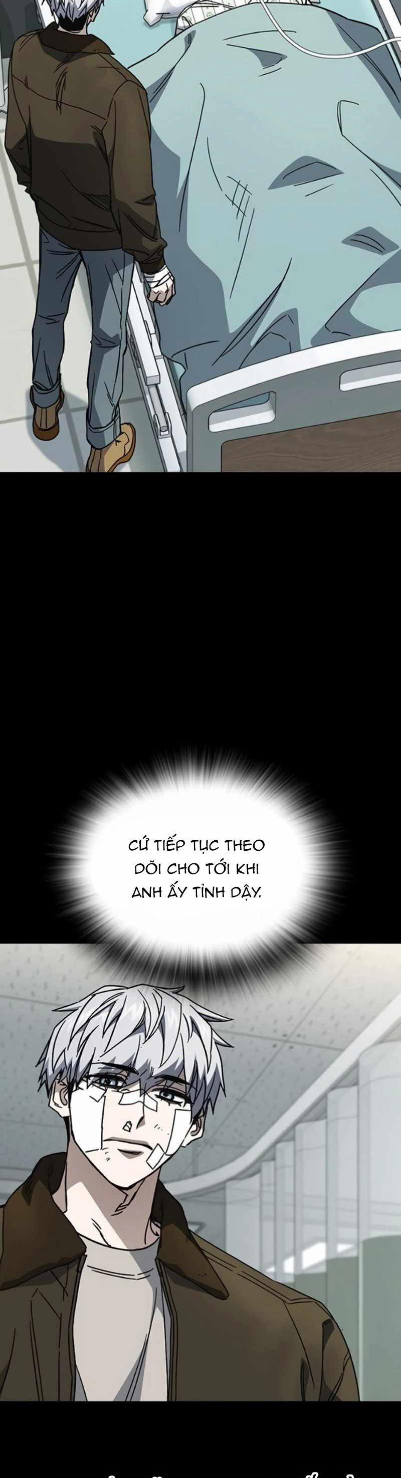 Học Nhóm 256 trang 47