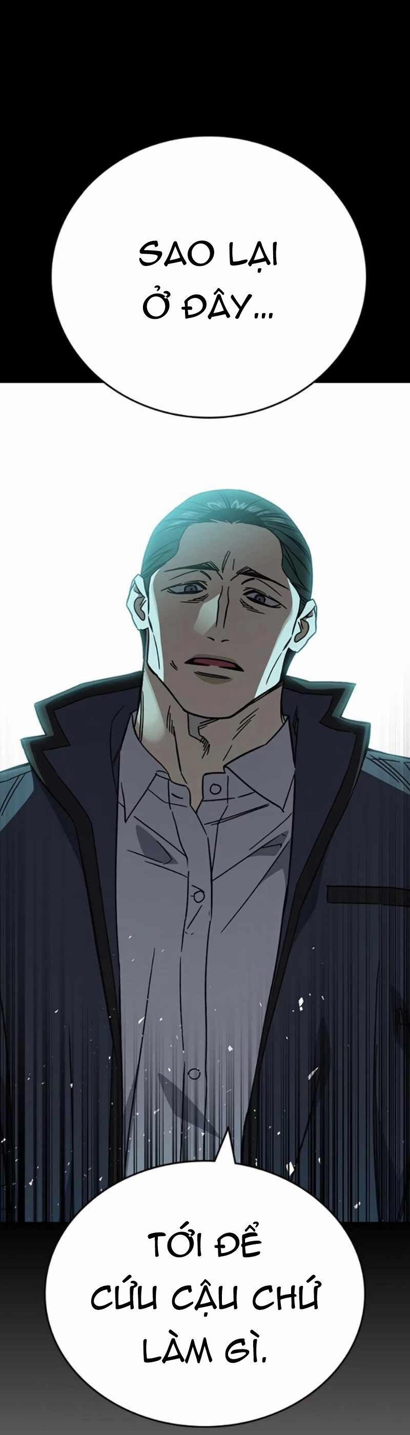 Học Nhóm 256 trang 5