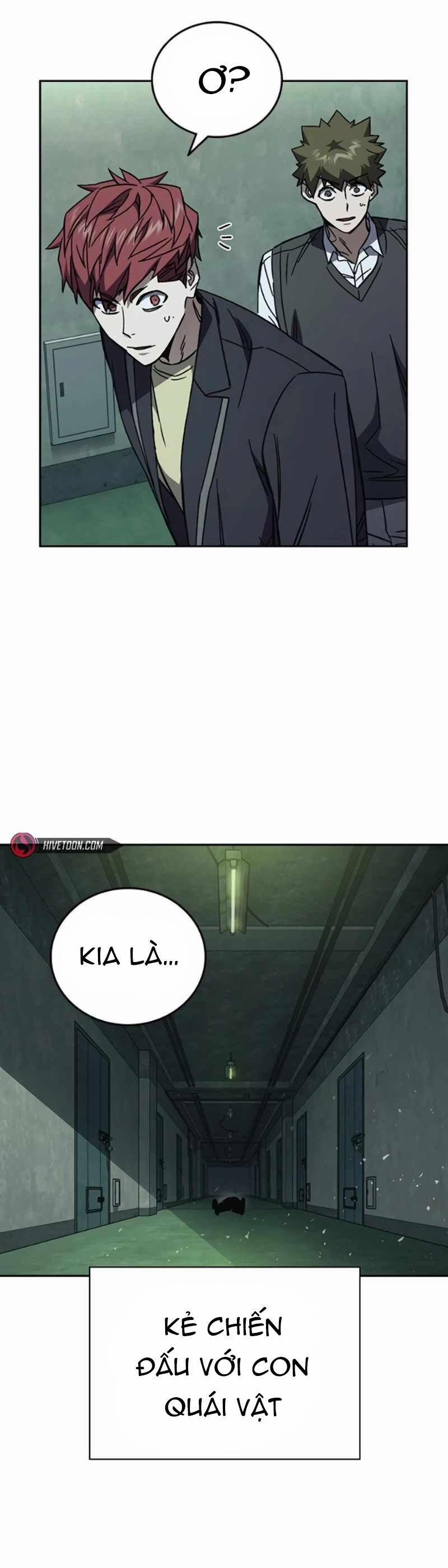 Học Nhóm 256 trang 53