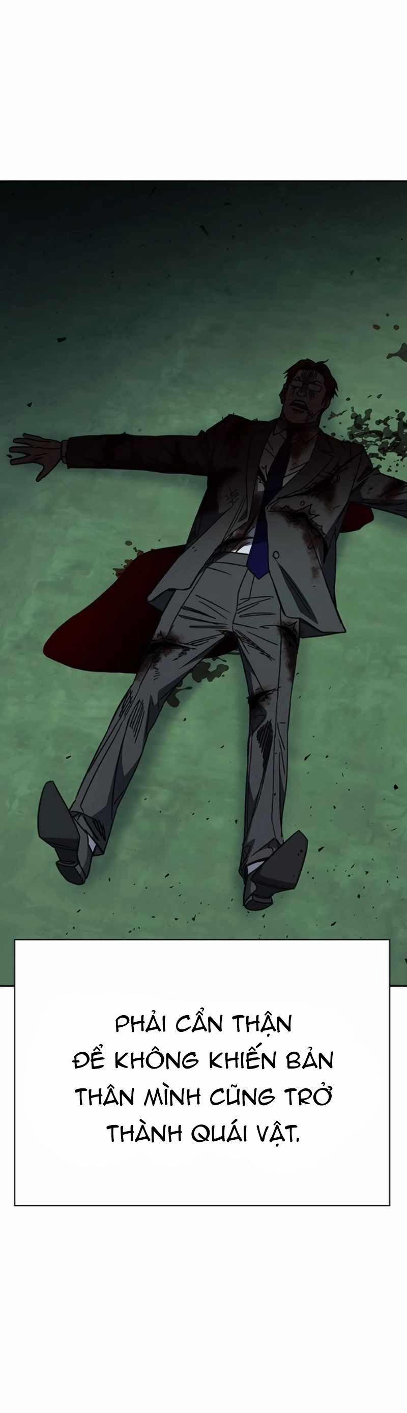 Học Nhóm 256 trang 54